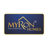 MyRon Homes