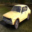 My summer car guide
