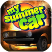New My Summer Car Clue