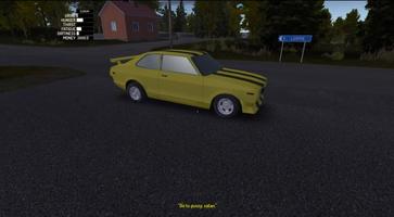 New My Summer Car Clue ảnh chụp màn hình 1