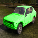 My summer car mods walkthrough APK