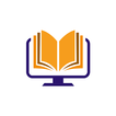 MY SCHOOL icon