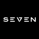 Seven+