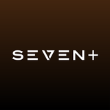 SEVEN+