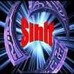 Sihir Plus