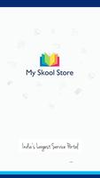 My Skool Store bài đăng