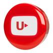 TV Shows On Tube Vido