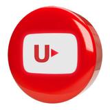 TV Shows On Tube Vido biểu tượng