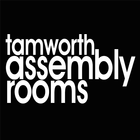 Tamworth Assembly Rooms ikon