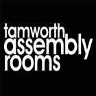 Tamworth Assembly Rooms آئیکن