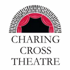 Charing Cross Theatre 图标