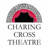 Charing Cross Theatre ikon