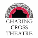 Charing Cross Theatre APK