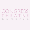 Congress Theatre Company