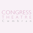 APK Congress Theatre Company