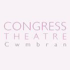 Congress Theatre Company icône