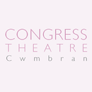 Congress Theatre Company APK