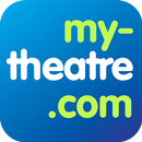 APK My Theatre