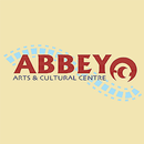 Abbey Arts and Cultural Centre APK