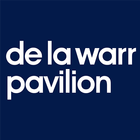 De La Warr Pavilion أيقونة