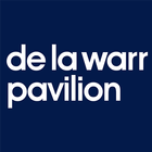 De La Warr Pavilion icône