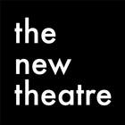 The New Theatre - Dublin ไอคอน