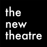 The New Theatre - Dublin ícone