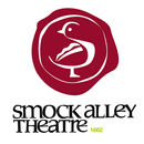 APK Smock Alley Theatre