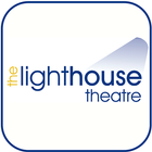 The Lighthouse Theatre Zeichen