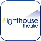 The Lighthouse Theatre आइकन