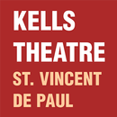 Kells Theatre aplikacja