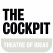 The Cockpit Theatre