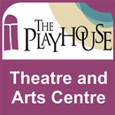 The Playhouse Derry APK