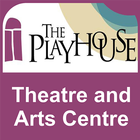 The Playhouse Derry ไอคอน