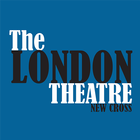 The London Theatre icono