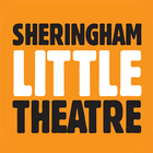 Sheringham Little Theatre icône