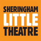 Sheringham Little Theatre 图标