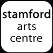 Stamford Arts Centre