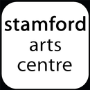 APK Stamford Arts Centre