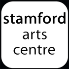 Stamford Arts Centre biểu tượng