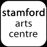 Stamford Arts Centre ikon