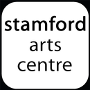 Stamford Arts Centre APK