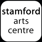 Stamford Arts Centre icono