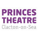 The Princes Theatre aplikacja