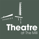 Theatre At The Mill Zeichen