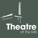 Theatre At The Mill APK