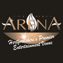 The Alban Arena APK