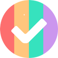 Todo Application