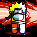 How to draw Among Us-APK