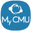 MyCMU APK